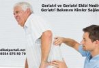 geriatri-nedir-geriatri-bakimini-kimler-saglar