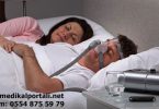 cpap-nedir-faydalari-cpap-cihazi-nedir-neden-kullanilir-cpap-tedavisi-fiyati-istanbul-anadolu-yakasi