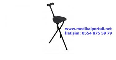 tripod-baston-oturak-urun-ozellikleri-fiyati-1