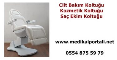 en ucuz cilt bakım koltuğu, en kaliteli cilt bakım koltuğu, kozmetik koltuğu,