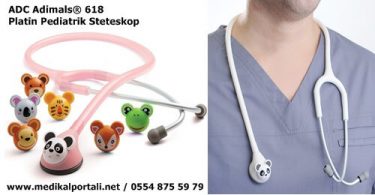 pediatrik steteskop adc, çocuk steteskop adc, çocuk steteskop satin al özellikleri nelerdir, pediatrik steteskop nedir teknik şartnamesi, pediatrik çocuk steteskop fiyatları,