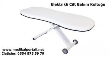 elektrikli-kumandali-cilt-bakim-kozmetik-masaj-sac-ekim-en-ucuz-fiyatlari-satin-al