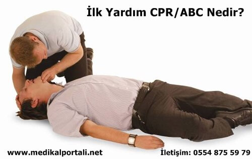 ilk-yardim-cpr-abc-nedir-nasil-uygulanir-yapilir