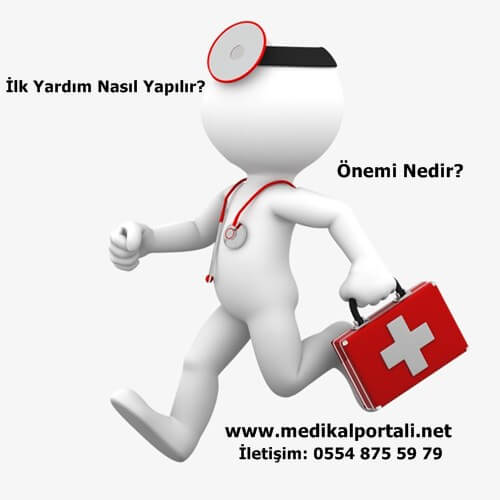 ilkyardim-nedir-amacı-nelerdir-nasil-yapilir-onemi-nedir-cpr-abc-nedir