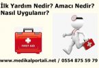 ilk-yardim-nedir-nasil-yapilir-önemi-amaclari-nelerdir-abc-cpr-nedir-hangi-durumlarda-yapilir