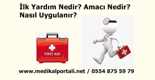 ilk-yardim-nedir-nasil-yapilir-önemi-amaclari-nelerdir-abc-cpr-nedir-hangi-durumlarda-yapilir