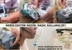 nebulizator-nedir-cihazi-ne-ise-yarar-nasil-kimler-kullanilir-bakimi-cesitleri-tavsiye-en-iyisi-kalitelisi