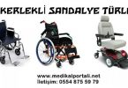 en-ucuz-kaliteli-ev-tipi-manuel-elektrikli-tekerlekli-sandalye-fiyatlari-dunyasi-minderi-istanbul-anadolu yakasi-cesitleri-kampanya-kiralik-katlanir-klozetli