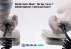 defibrilator-defibrilasyon-nedir-ne-ise-yarar-neden-kullanilir-tarihcesi-nasil-kullanilir