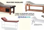 muayene-masasi-nedir-ne-ise-yarar-amaci-nedir-cesitleri-nelerdir-nereden-satin-alinir-imalati-fiyatlari