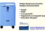 philips-respironics-everflo-oksijen-konsantratoru-5-ltdak-fiyatlari-satin-al-ev-tipi-istanbul-anadolu-avrupa