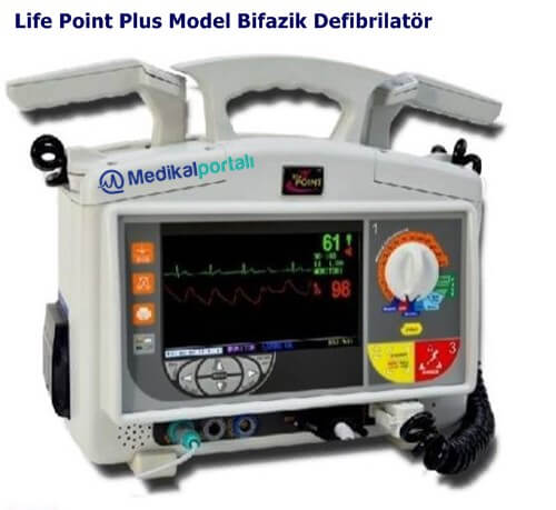 life-point-defibriltor-monitorlu-bifazik-nedir-kaç-joule-ozellikleri-teknik-sartnamesi-fiyatlari-cihazi-nasil-kullanilir-ne-demek