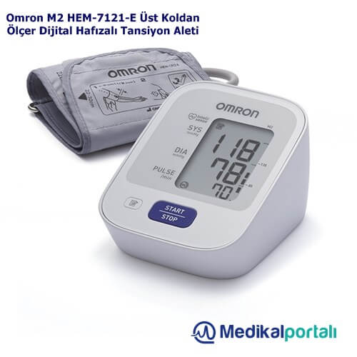 omron-m2-intellisense-compact-koldan-tansiyon-olcme-aleti-en-ucuz-uygun-kaliteli-fiyati-medikal