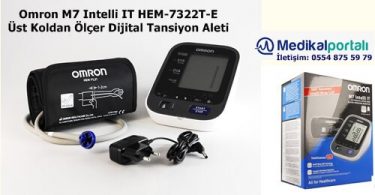 omron-m7-intelli-it-ust-koldan-olcer-dijital-tansiyon-aleti-urun-ozellikleri-nasil-kullanilir-adaptorlu-en-ucuz-kaliteli-fiyatlari