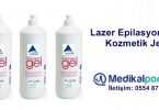 lazer-epilasyon-kozmetik-jeli nedir-urun-ozellikleri-nelerdir-neden-nasil-kullanilir-surulurmu-fiyatlari-en-ucuz-kaliteli-epilasyon-sonrasi-kullanilirmi