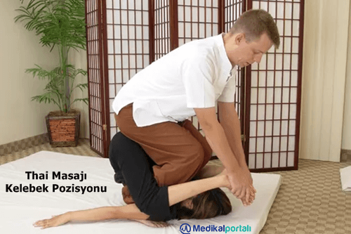 thai-tayland-yoga-masaji-kelebek-pozisyonu-teknigi-uygulaması-nasil-yapilir