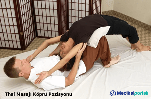 thai-tayland-yoga-masaji-kopru-pozisyon-teknigi-uygulaması-nasil-yapilir