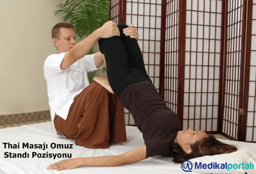 thai-tayland-yoga-masaji-omuz-standi-pozisyonu-teknigi-uygulaması-nasil-yapilir