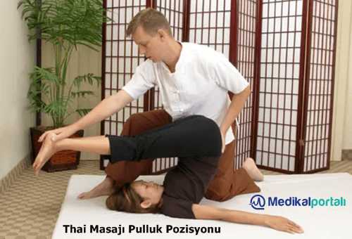 thai-tayland-yoga-masaji-pulluk-pozisyonu-teknigi-uygulaması-nasil-yapilir