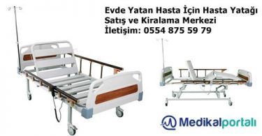 evde-yatan-yatalak-hasta-icin-ekonomik-en-ucuz-hasta-yatagi-satis-kiralama-merkezi-fiyatlari-istanbul-anadolu-yakasi-ucretsiz-teslimat